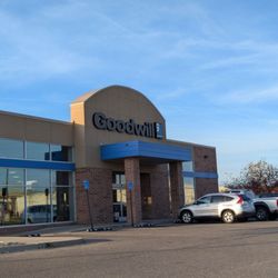 Goodwill