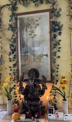 Swapna Indian Cuisine by null