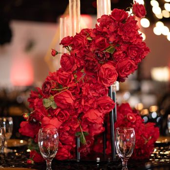 RSVP Event Space - Venues & Event Spaces Near Me - Clinton Township, Michigan RSVP Event Space - Venues & Event Spaces Near Me - Clinton Township, Michigan