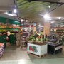 Photo of INTERSPAR-Hypermarkt