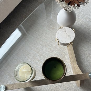 Nippon Cha - Tea Rooms Near Me - Brooklyn, New York