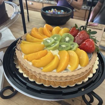 Renaissance Catering - Party & Event Planning Near Me - Las Vegas, Nevada