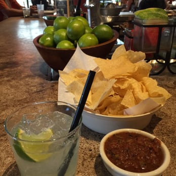Uncle Julio's - Mexican Near Me - Grapevine, Texas Uncle Julio's - Mexican Near Me - Grapevine, Texas