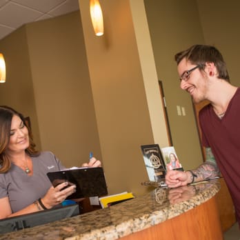 Southeastern Dental Group - Mt. Juliet - Cosmetic Dentists Near Me - Mt. Juliet, Tennessee Southeastern Dental Group - Mt. Juliet - Cosmetic Dentists Near Me - Mt. Juliet, Tennessee