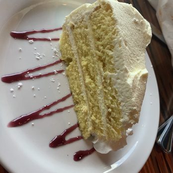 Blue Moon Beach Grill - Lemon Mascarpone Cheese Cake - Seafood Near Me - Nags Head, North Carolina Blue Moon Beach Grill - Lemon Mascarpone Cheese Cake - Seafood Near Me - Nags Head, North Carolina