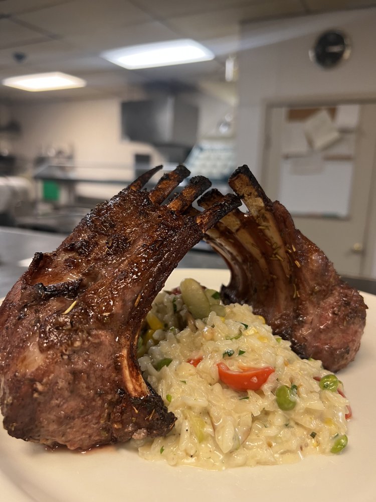 ADRIA RESTAURANT & BANQUET FACILITY 62 Photos & 84 Reviews 436 Oak