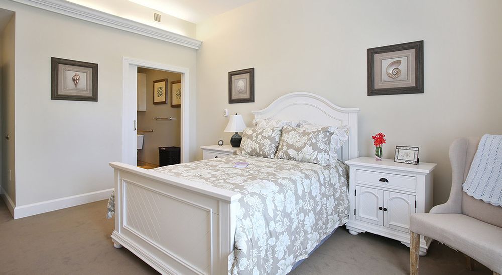 Rosecastle At Deerwood - patient advocate in Jacksonville, FL