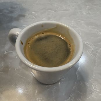 @ The Diner - Espresso - Breakfast & Brunch Near Me - Orlando, Florida @ The Diner - Espresso - Breakfast & Brunch Near Me - Orlando, Florida