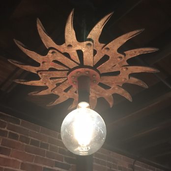 Prohibition Kitchen - Bars Near Me - St. Augustine, Florida Prohibition Kitchen - Bars Near Me - St. Augustine, Florida