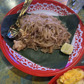 Auttarote Thai Cuisine - Thai Near Me - Calgary, Alberta Auttarote Thai Cuisine - Thai Near Me - Calgary, Alberta