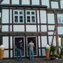 Photo of Eiscafe Cristallo