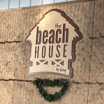 The Beach House by 604 - Cocktail Bars Near Me - Waianae, Hawaii The Beach House by 604 - Cocktail Bars Near Me - Waianae, Hawaii