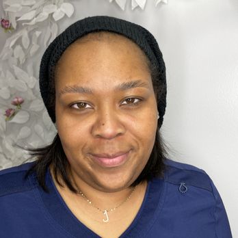 Perfect Lash Aesthetics - Massage Near Me - Deerfield Beach, Florida Perfect Lash Aesthetics - Massage Near Me - Deerfield Beach, Florida