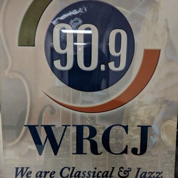 WRCJ FM - Radio Stations Near Me - Wixom, Michigan WRCJ FM - Radio Stations Near Me - Wixom, Michigan