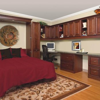 More Space Place - More Space Place - Murphy Bed Center (407) 339-5077 - Furniture Stores Near Me - Orlando, Florida More Space Place - More Space Place - Murphy Bed Center (407) 339-5077 - Furniture Stores Near Me - Orlando, Florida