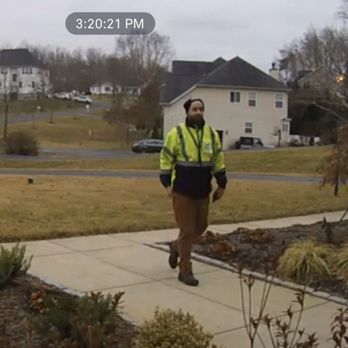 Sunrun - Rude salesperson - Solar Installation Near Me Sunrun - Rude salesperson - Solar Installation Near Me