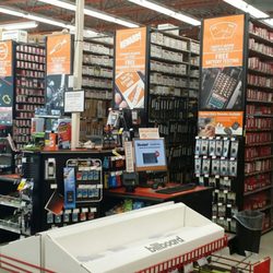 AutoZone