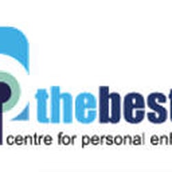 The Best You