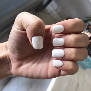 Forever Nails & Spa - Nail Salons Near Me - Costa Mesa, California Forever Nails & Spa - Nail Salons Near Me - Costa Mesa, California