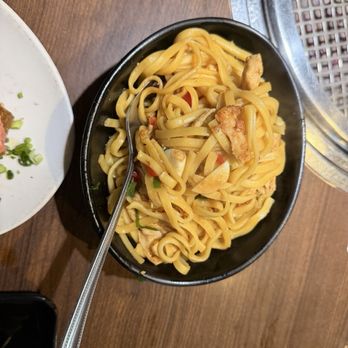 Gyu-Kaku Japanese BBQ - Barbeque Near Me - Flushing, New York Gyu-Kaku Japanese BBQ - Barbeque Near Me - Flushing, New York