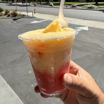 Wild Scoops - Italian Ice - Ice Cream & Frozen Yogurt Near Me - Norwalk, California Wild Scoops - Italian Ice - Ice Cream & Frozen Yogurt Near Me - Norwalk, California