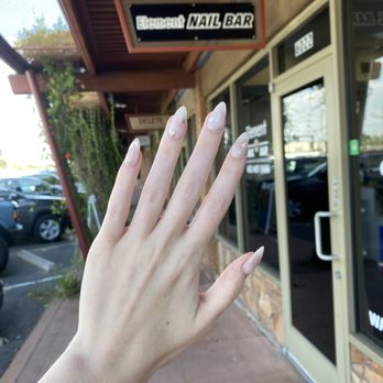 Element Nail Bar - Nail Salons Near Me - Phoenix, Arizona Element Nail Bar - Nail Salons Near Me - Phoenix, Arizona