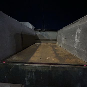 Ant’s Junk Removal - Our 15yrd dump truck - Junk Removal & Hauling Near Me - New York, New York Ant’s Junk Removal - Our 15yrd dump truck - Junk Removal & Hauling Near Me - New York, New York