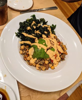 Duke's Alehouse and Kitchen by null