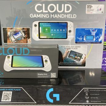 Best Buy - Electronics Near Me - Fullerton, California