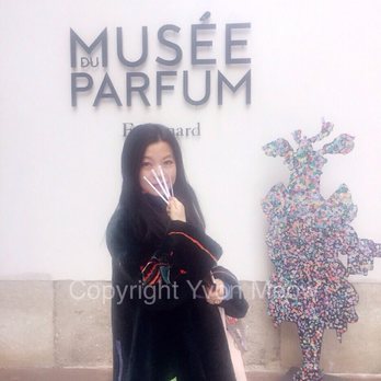Musée du Parfum Fragonard - Moi! - Museums Near Me - Paris, 75 Musée du Parfum Fragonard - Moi! - Museums Near Me - Paris, 75