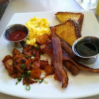 M.A.C. 24/7 - American Near Me - Honolulu, Hawaii