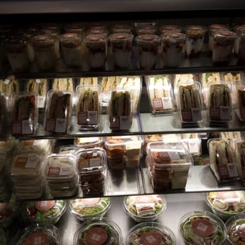 Mezza Mediterranean Grille - Salad baba ghannouj hummus sandwich and yogurt to go - Mediterranean Near Me - Detroit, Michigan Mezza Mediterranean Grille - Salad baba ghannouj hummus sandwich and yogurt to go - Mediterranean Near Me - Detroit, Michigan