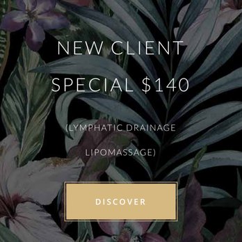 Lipomassage Chicago - Medical Spas Near Me - Chicago, Illinois Lipomassage Chicago - Medical Spas Near Me - Chicago, Illinois