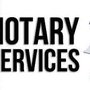 Photo of NN Tax and Live Scan Services