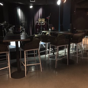 Topgolf - Stage - Golf Near Me - Las Vegas, Nevada Topgolf - Stage - Golf Near Me - Las Vegas, Nevada