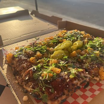 Love Amaro Pizzeria - mama's bbq pizza - Pizza Near Me - Fontana, California Love Amaro Pizzeria - mama's bbq pizza - Pizza Near Me - Fontana, California