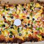 Photo of Jet's Pizza