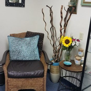 GH Spa Girl - Skin Care Near Me - Gig Harbor, Washington GH Spa Girl - Skin Care Near Me - Gig Harbor, Washington