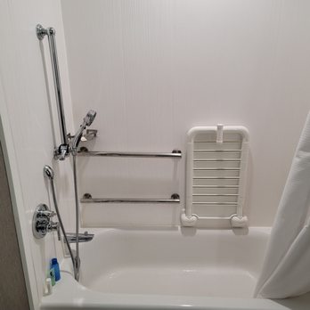 SpringHill Suites by Marriott Waco - Venues & Event Spaces Near Me - Waco, Texas