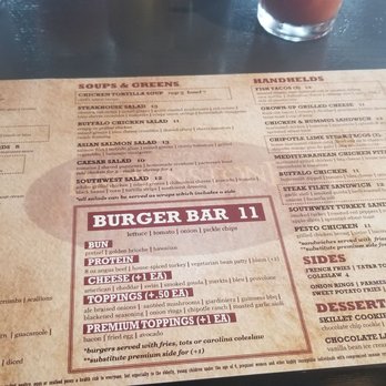 Brownstone Tavern & Grill - Menu - Sports Bars Near Me - Chicago, Illinois Brownstone Tavern & Grill - Menu - Sports Bars Near Me - Chicago, Illinois