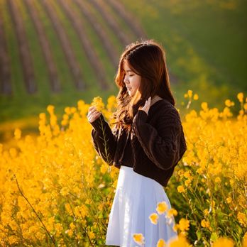 Two Leaf Photography - Event Photography Near Me Two Leaf Photography - Event Photography Near Me