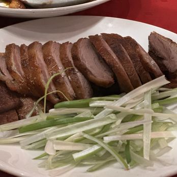 Chi - Pecking Duck - Chinese Near Me - Reno, Nevada Chi - Pecking Duck - Chinese Near Me - Reno, Nevada
