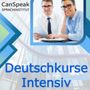 Photo of CanSpeak Sprachschule
