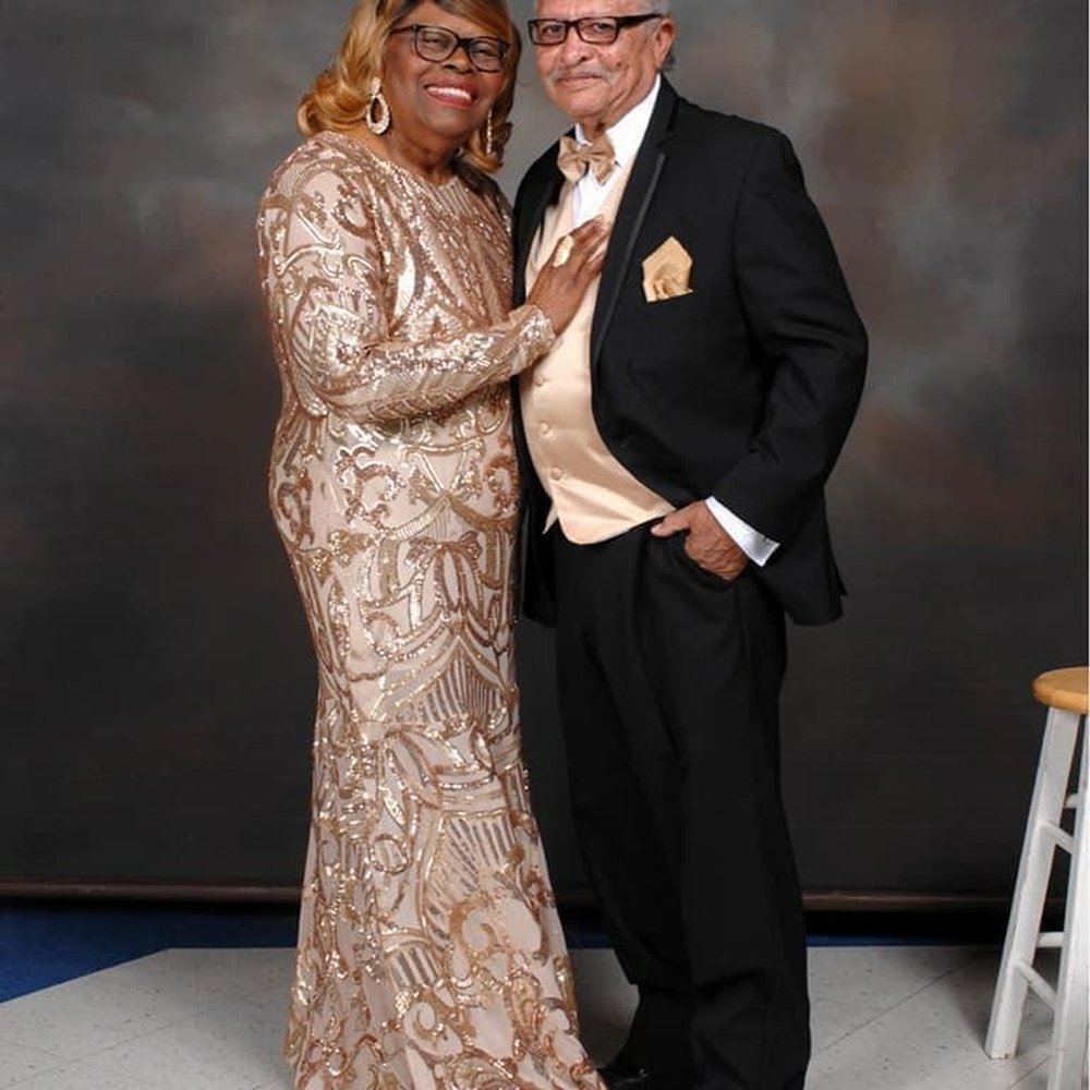 BEST of Beachwood Prom Dress Store - Yelp