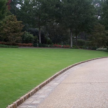 NG Turf - Artificial Turf Near Me - Clarkesville, Georgia