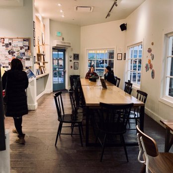 Philz Coffee - Coffee & Tea Near Me - Pasadena, California Philz Coffee - Coffee & Tea Near Me - Pasadena, California