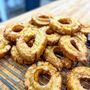 Photo of Banbury Cross Donuts