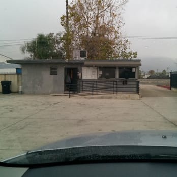 Steve's Towing - Towing Near Me - Rancho Cucamonga, California