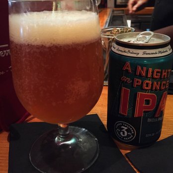 One Flew South - Good local brew! - New American Near Me - Atlanta, Georgia One Flew South - Good local brew! - New American Near Me - Atlanta, Georgia