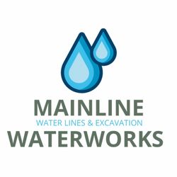 Essential Home Maintenance Checklist: Keep Your Home in Top Condition